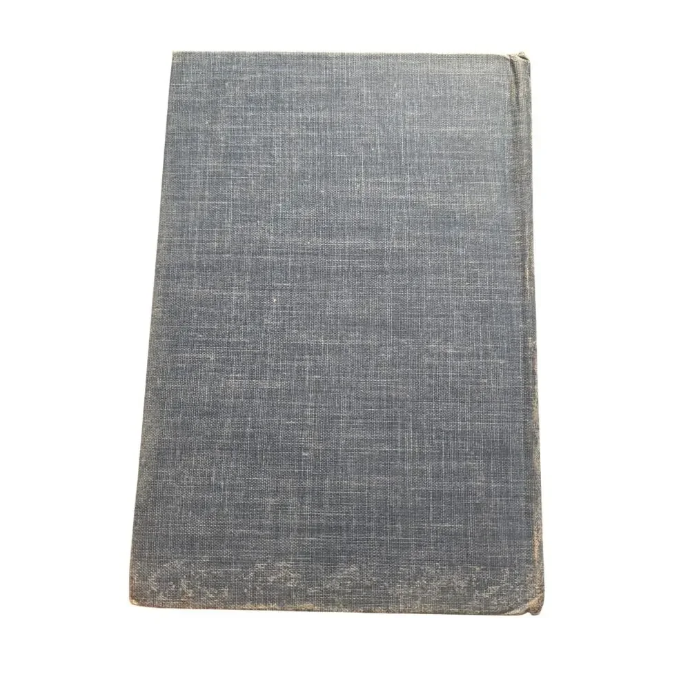 Lust for Life by Irving Stone Modern Library Vintage Hardcover Van Gogh Novel